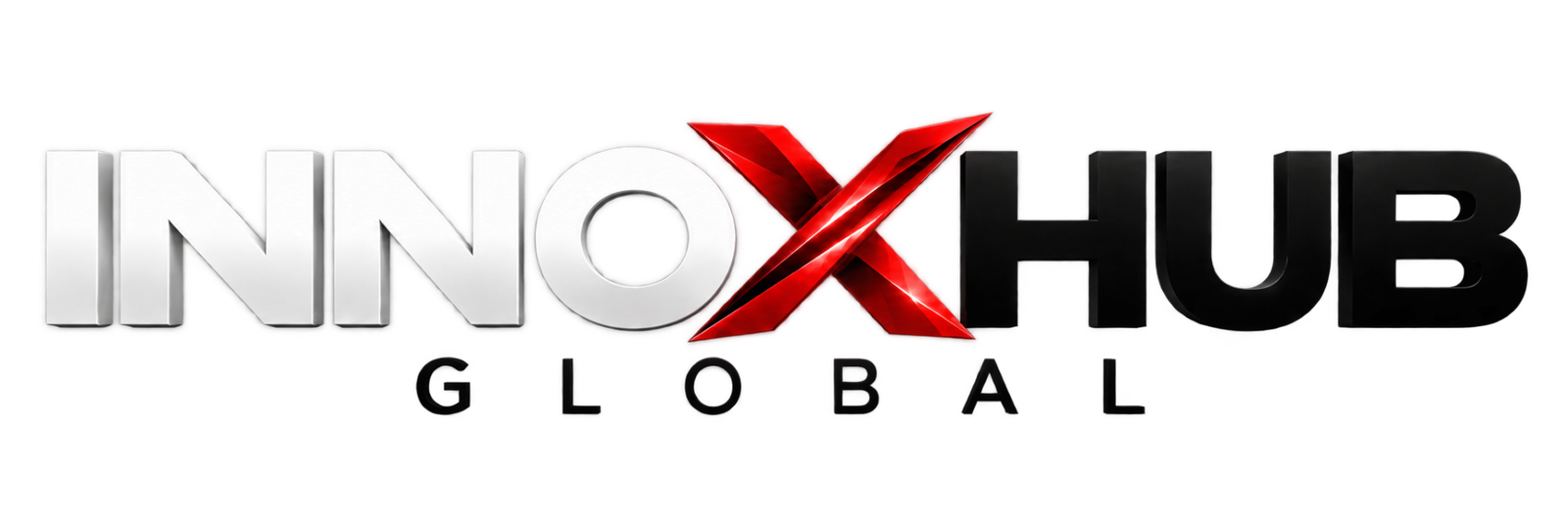 InnoxHub Global
